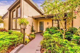 2101 Sunset Point Rd Unit 1501, Clearwater, FL 33765