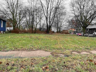 221 S Kaley St, South Bend, IN 46619