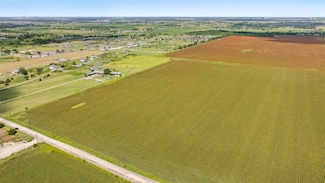 13201 Jacobson Rd, Manor, TX 78653