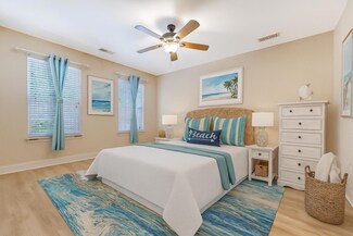 9117 Woodcreek Ct, North Charleston, SC 29406