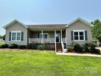 1545 Lewis Farm Rd, Kings Mountain, NC 28086
