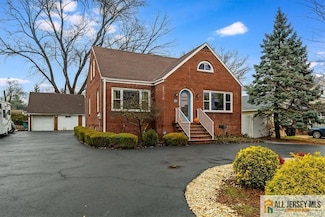 206 Milltown Rd, East Brunswick, NJ 08816