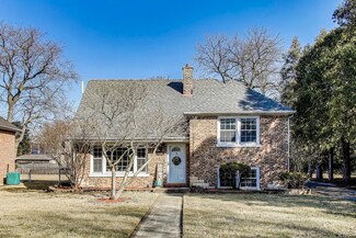 1112 Southport Ave, Lisle, IL 60532