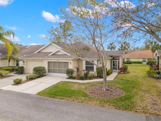 2469 Nantucket Harbor Loop Unit 123, Sun City Center, FL 33573