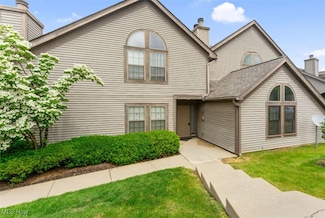 4044 Saint Andrews Ct, Canfield, OH 44406