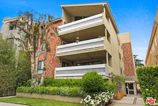 1310 Roxbury Dr Unit 102, Los Angeles, CA 90035