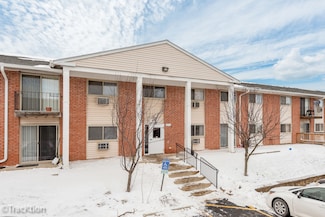 670 Marilyn Ave Unit 103, Glendale Heights, IL 60139