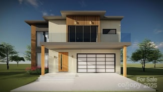 1912 Grier Ave, Charlotte, NC 28216