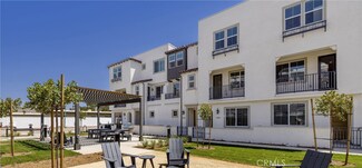 1312 Yannis Ct, El Cajon, CA 92019