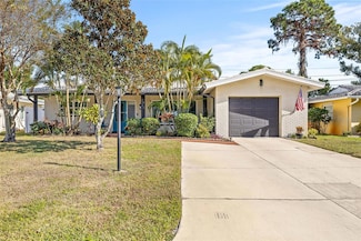 2423 Rutland Ln, Clearwater, FL 33763