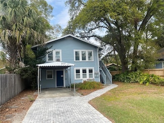 205 W Hilda St, Tampa, FL 33603