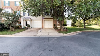 45416 Baggett Terrace, Sterling, VA 20166