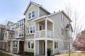 259 Orbit Way, Mountain View, CA 94043