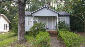 831 Brewer St, Tallahassee, FL 32304
