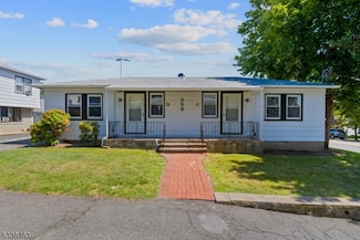 335 Paterson Ave Unit D, East Rutherford, NJ 07073