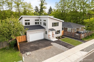 232 E 72nd St, Tacoma, WA 98404