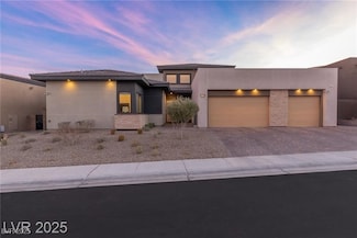 11015 Sanctuary Cove Ct, Las Vegas, NV 89135