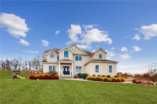 11 Dorian Way, Campbell Hall, NY 10916