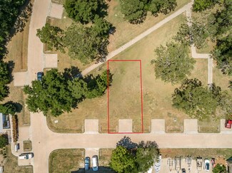 384 Sandalwood Trc, Carrabelle, FL 32322