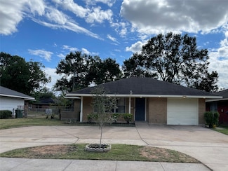 4021 Osby Dr, Houston, TX 77025