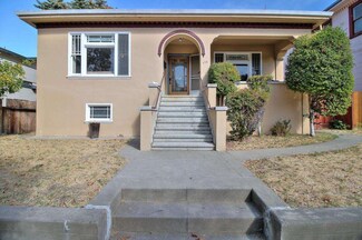 638 S 5th St, San Jose, CA 95112