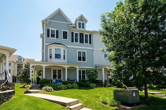 141 Hms Stayner Dr Unit 306, Hingham, MA 02043