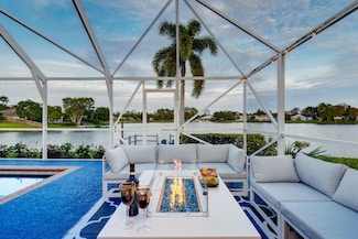 13646 Callington Dr, Wellington, FL 33414