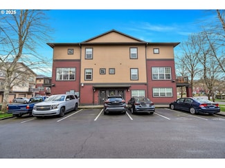 22828 SW Forest Creek Dr Unit 203, Sherwood, OR 97140