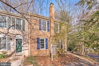2360 Albot Rd, Reston, VA 20191