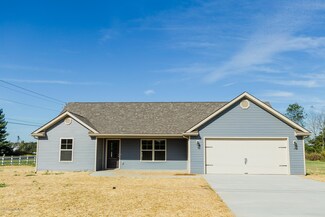 15 Downs Loop, Elizabethtown, KY 42701