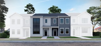 Millcreek with 2-Car Garage, Blacksburg, VA 24060