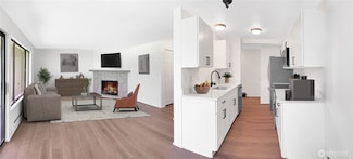 3435 Auburn Way S Unit 9, Auburn, WA 98092