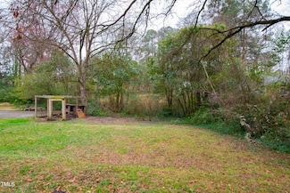 104 E Murray Ave, Durham, NC 27704
