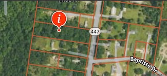 37031 Walker Rd N, Walker, LA 70785