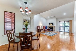 13018 Heimer Rd Unit 210, San Antonio, TX 78216