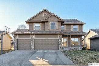 19753 William St, Omaha, NE 68130