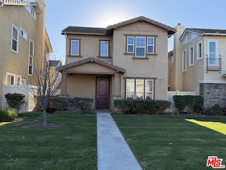 344 Lakeview Ct, Oxnard, CA 93036