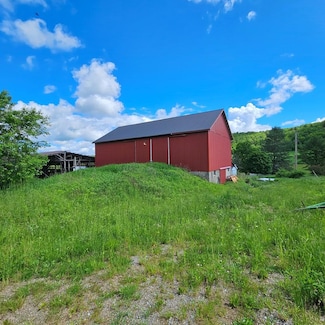 559 Gazdag Rd, Ulysses, PA 16948
