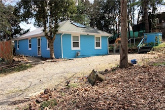 808 Thompson Run Rd, Harwick, PA 15049