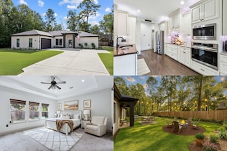 1819 Black Bear Dr, Crosby, TX 77532