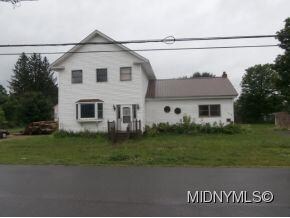 104 N State St, Remsen, NY 13438