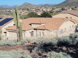 26603 N 59th Ln, Phoenix, AZ 85083