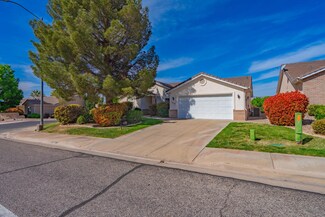 187 N Westridge Dr Unit 149, St. George, UT 84770