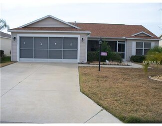 1974 Orangeburg Terrace, The Villages, FL 32162