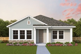Redwood, Wesley Chapel, FL 33543