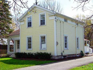 57 Dakin St, Mumford, NY 14511