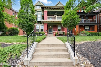 1515 Hepburn Ave Unit 3, Louisville, KY 40204
