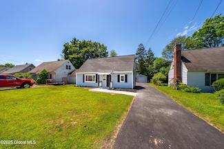 2095 Fiero Ave, Schenectady, NY 12303