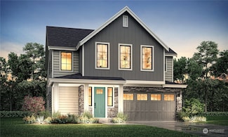 20324 125th Ave NE Unit SM 09, Bothell, WA 98011