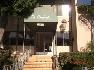 23930 Los Codona Ave Unit 111, Torrance, CA 90505